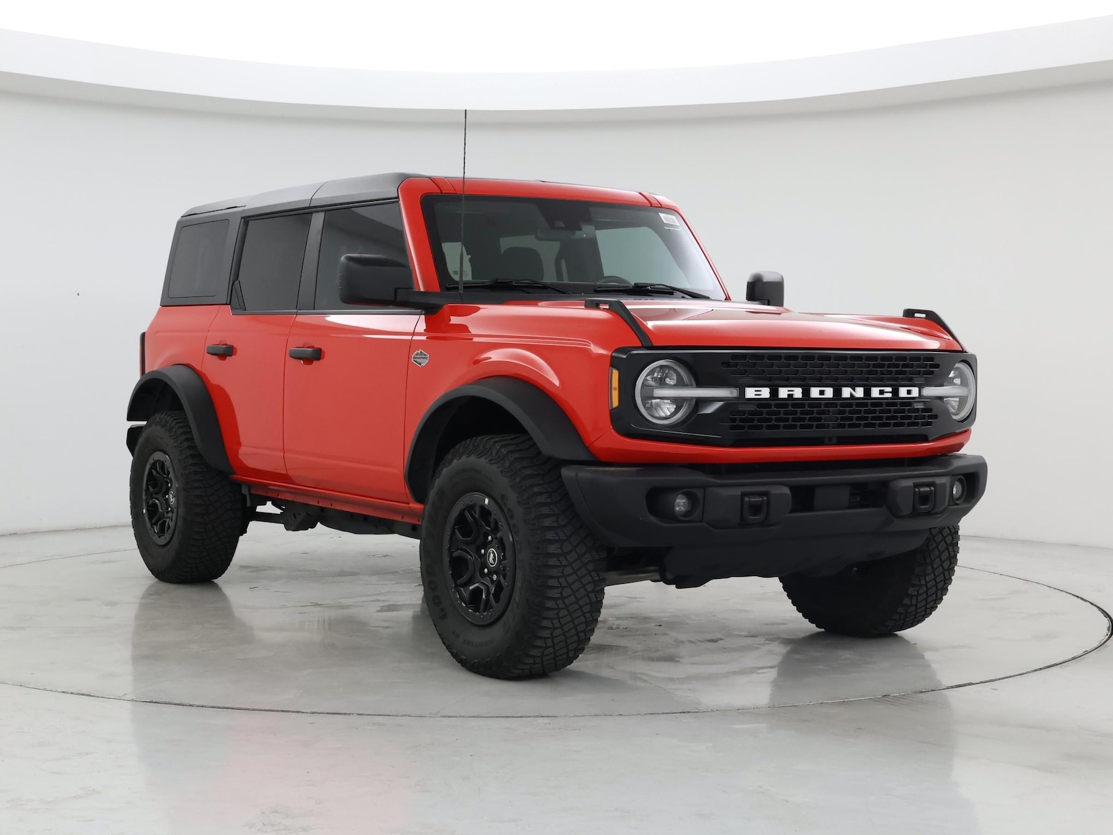 ford bronco 4-door 2023 1FMEE5DP5PLB31604 image ford bronco 4-door 2023 1FMEE5DP5PLB31604 image
